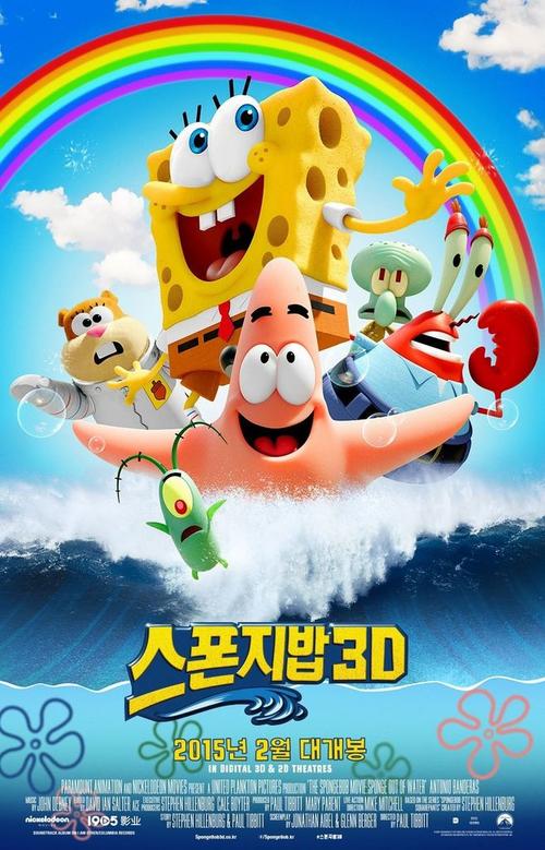 静岡大学商科文凭证书
