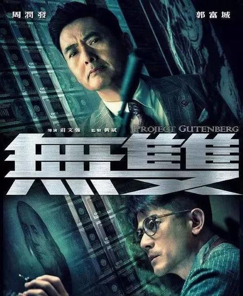拉筹伯大学硕士offer
